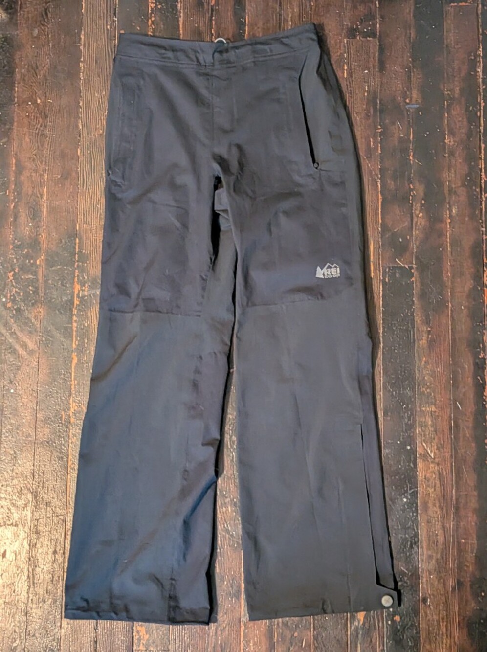 REI Peak 2.5L Pants